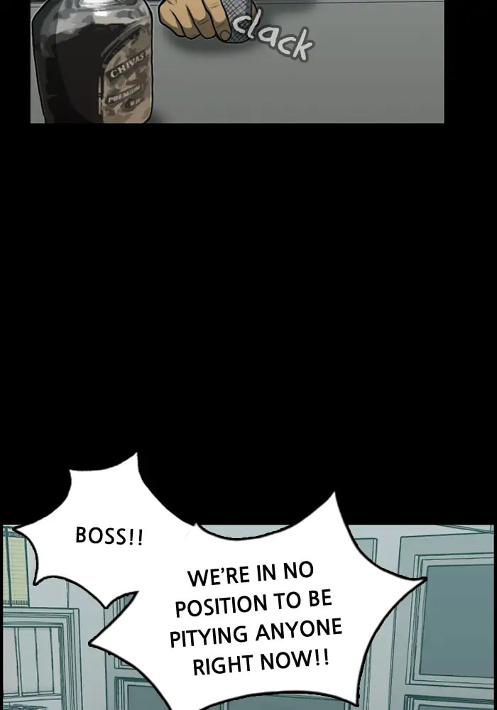 Rotten Chapter 38 page 59 - 