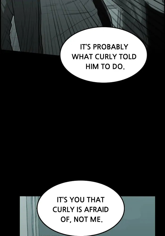 Rotten Chapter 38 page 65 - 