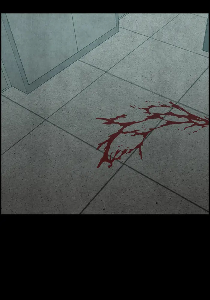 Rotten Chapter 38 page 80 - 