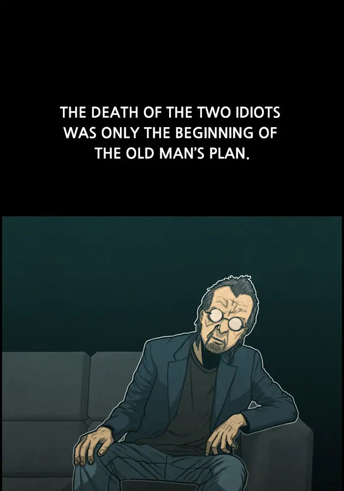 Rotten Chapter 38 page 89 - 