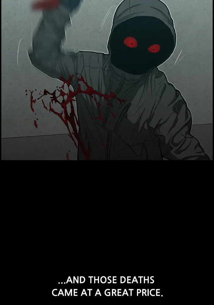 Rotten Chapter 38 page 91 - 