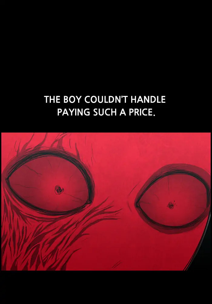 Rotten Chapter 38 page 93 - 