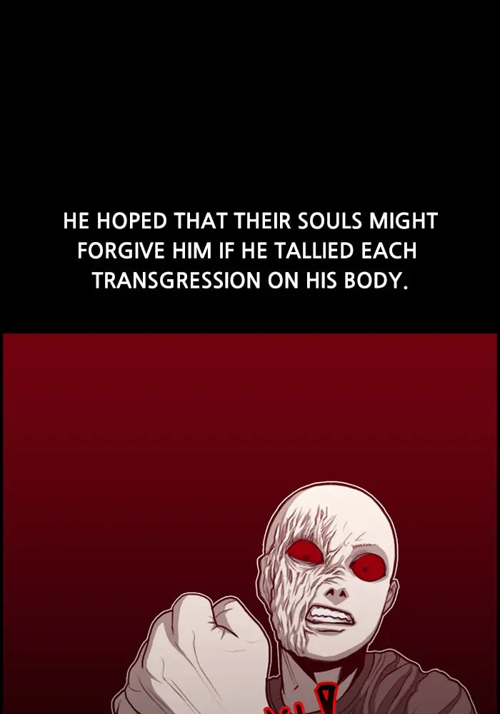 Rotten Chapter 38 page 96 - 