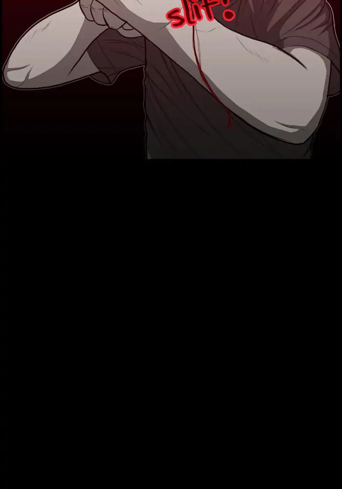 Rotten Chapter 38 page 97 - 