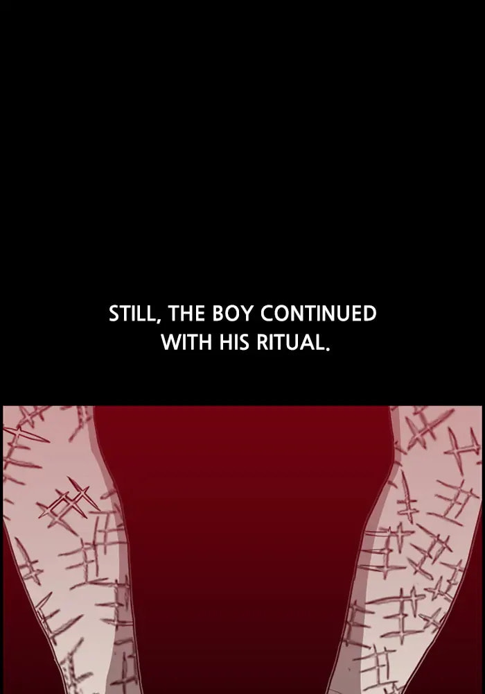Rotten Chapter 38 page 100 - 