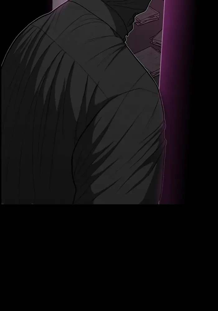 Rotten Chapter 39 page 12 - 