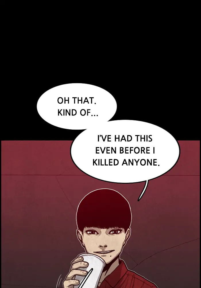 Rotten Chapter 39 page 111 - 