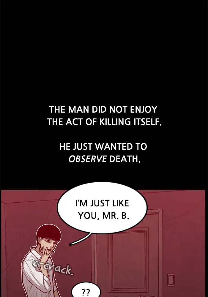 Rotten Chapter 39 page 126 - 