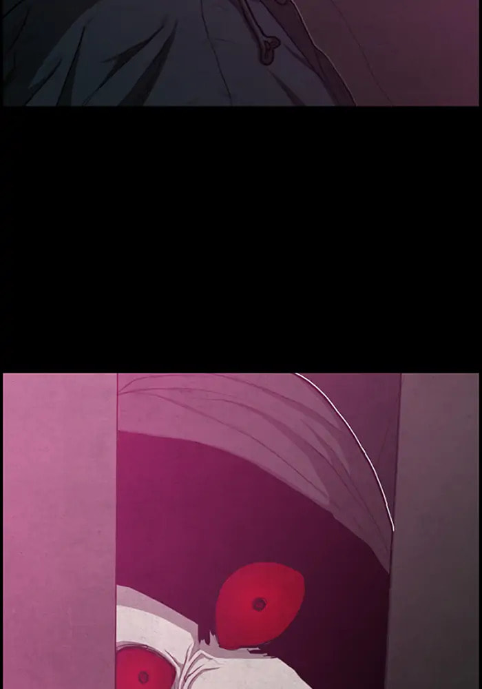 Rotten Chapter 39 page 14 - 