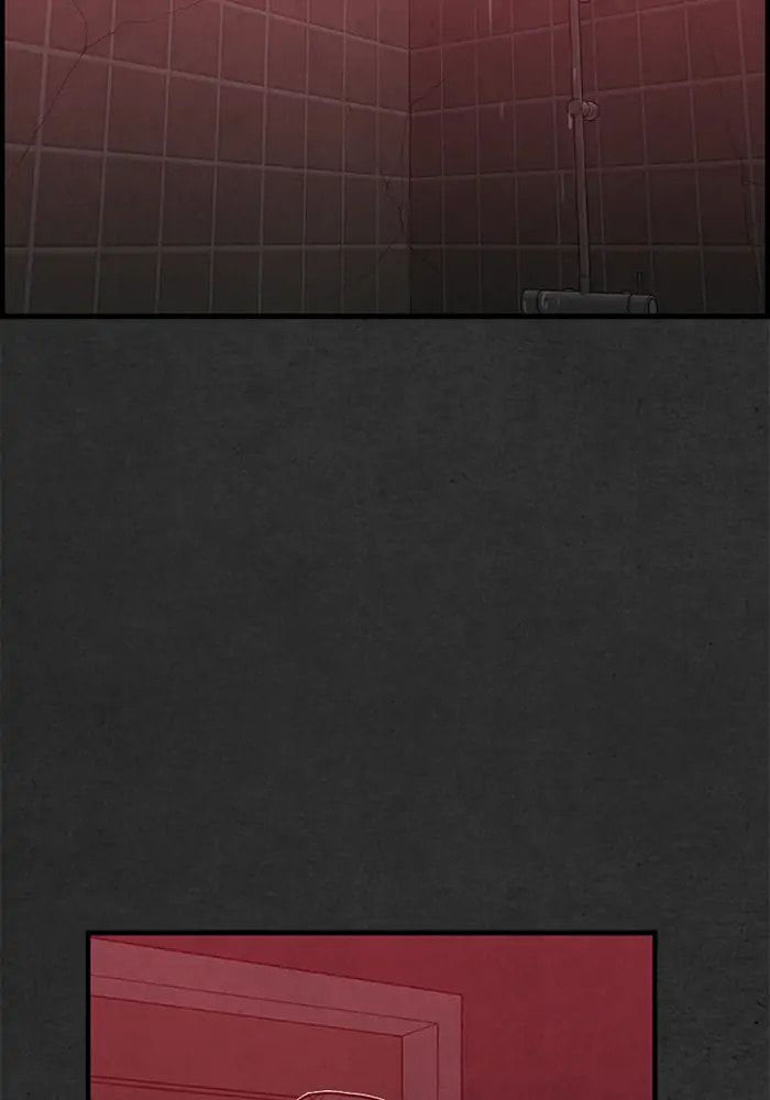 Rotten Chapter 39 page 132 - 