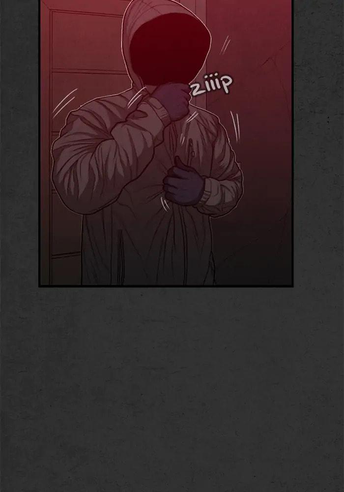 Rotten Chapter 39 page 133 - 
