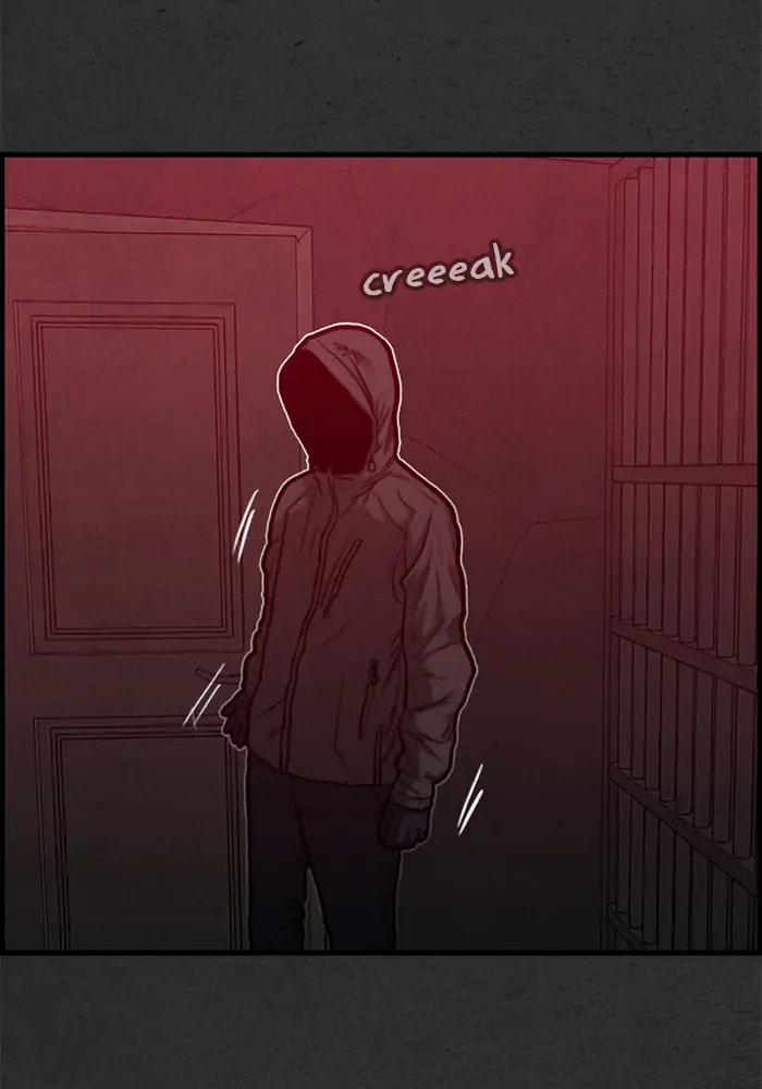 Rotten Chapter 39 page 134 - 