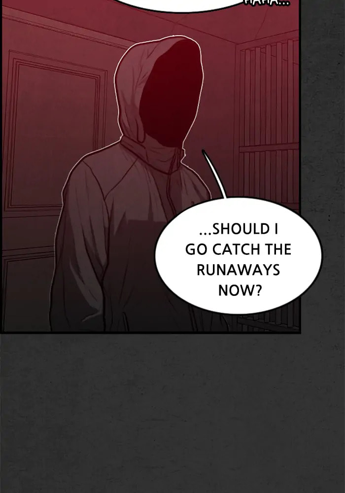Rotten Chapter 39 page 137 - 