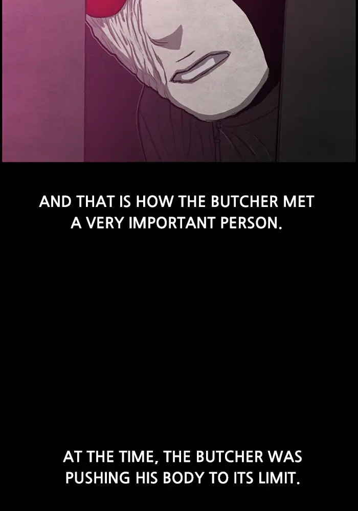Rotten Chapter 39 page 15 - 