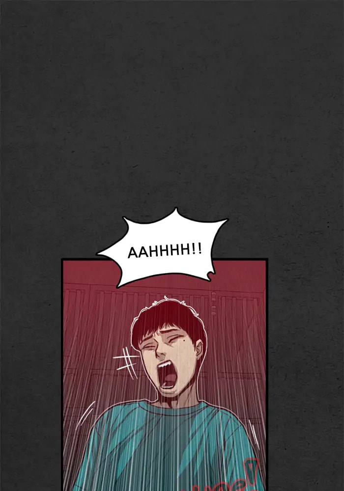 Rotten Chapter 39 page 141 - 