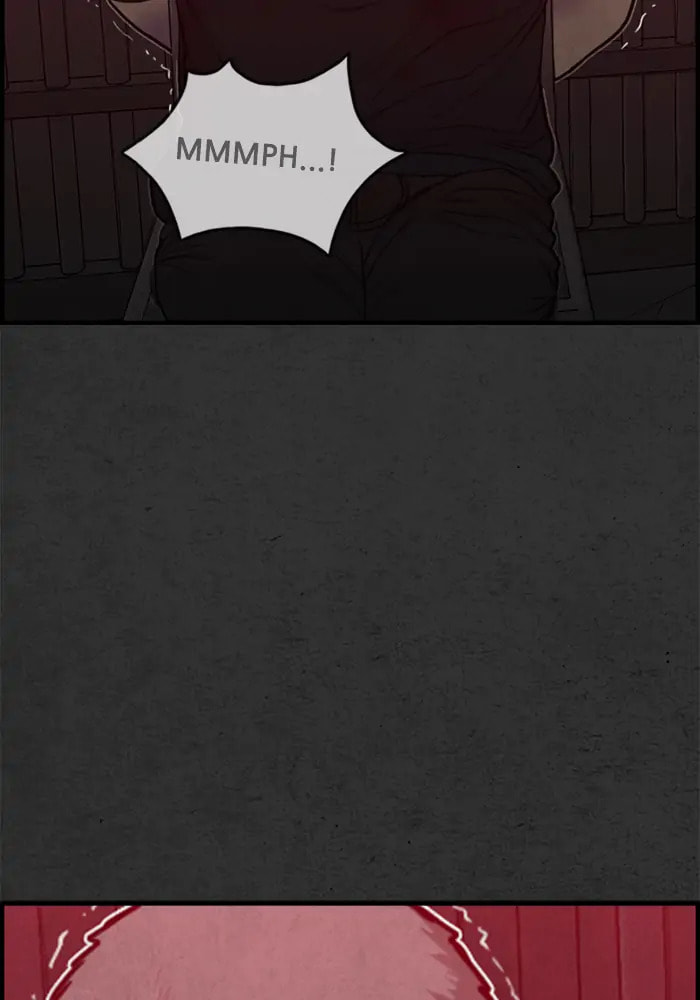 Rotten Chapter 39 page 145 - 