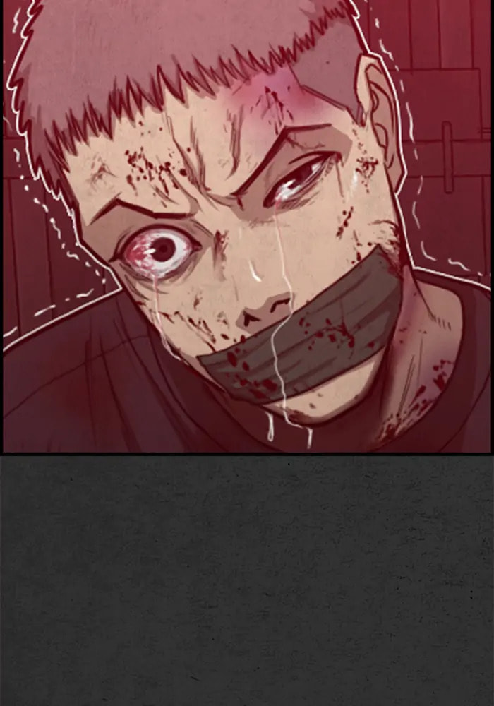 Rotten Chapter 39 page 146 - 
