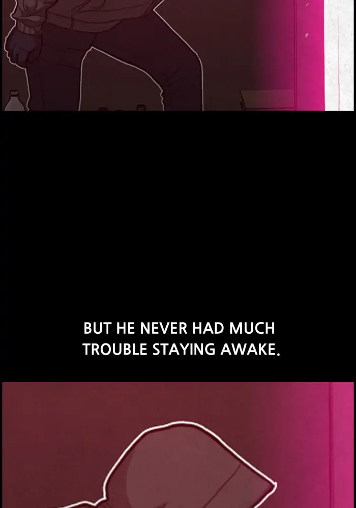 Rotten Chapter 39 page 18 - 
