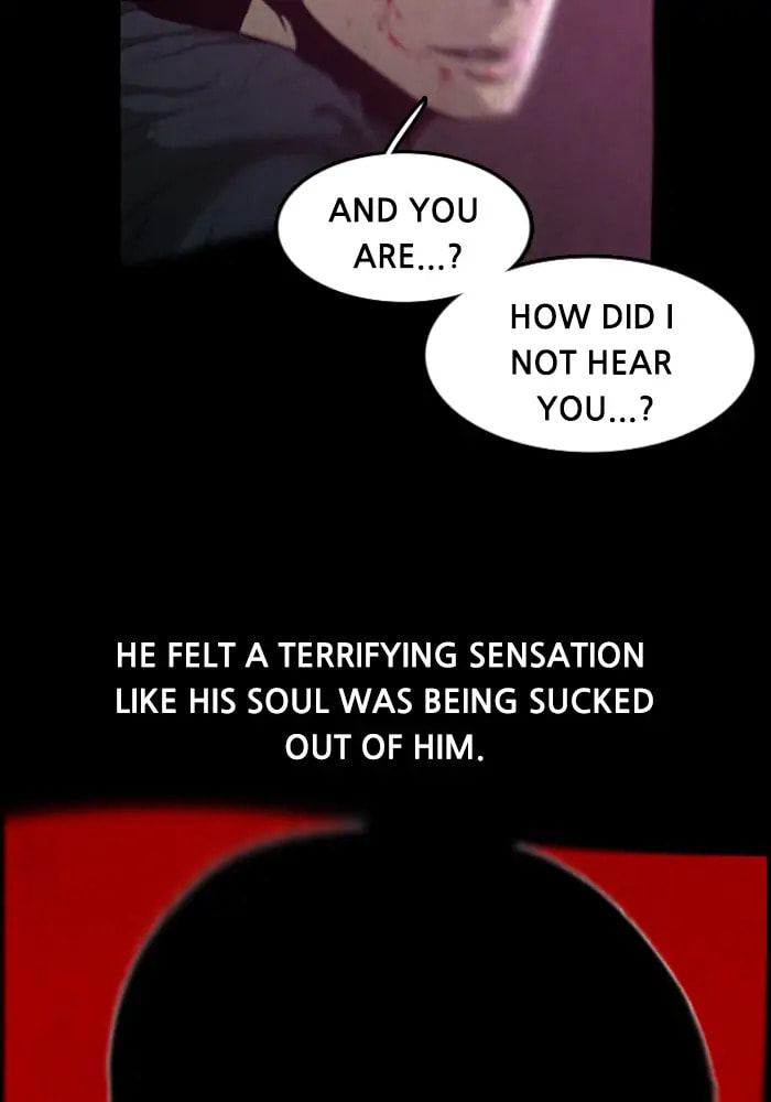 Rotten Chapter 39 page 23 - 