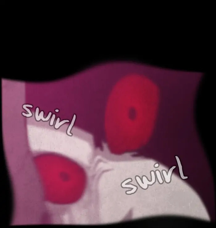 Rotten Chapter 39 page 25 - 