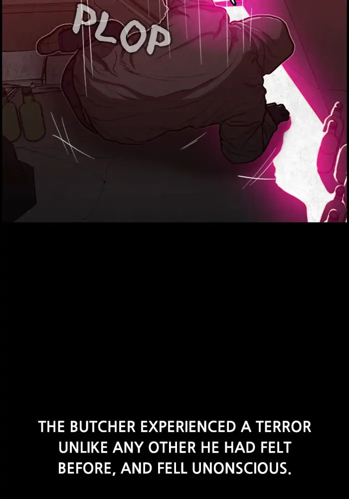 Rotten Chapter 39 page 27 - 
