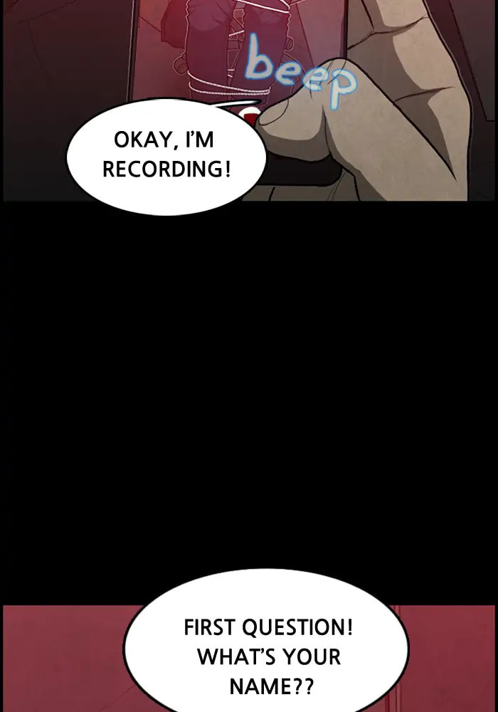 Rotten Chapter 39 page 44 - 