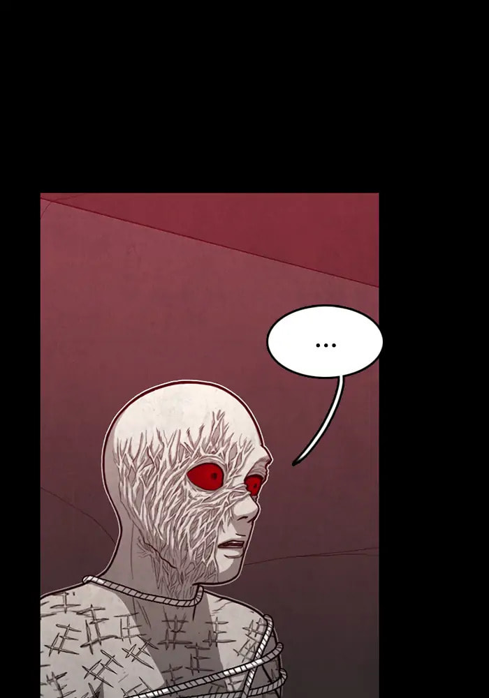 Rotten Chapter 39 page 46 - 