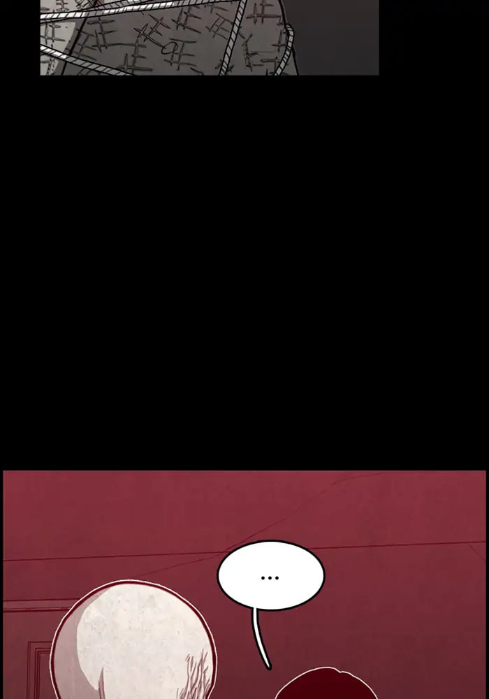 Rotten Chapter 39 page 47 - 