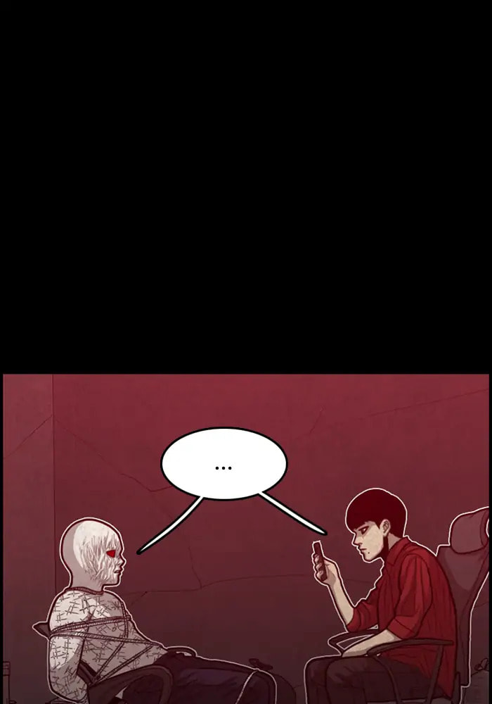 Rotten Chapter 39 page 50 - 