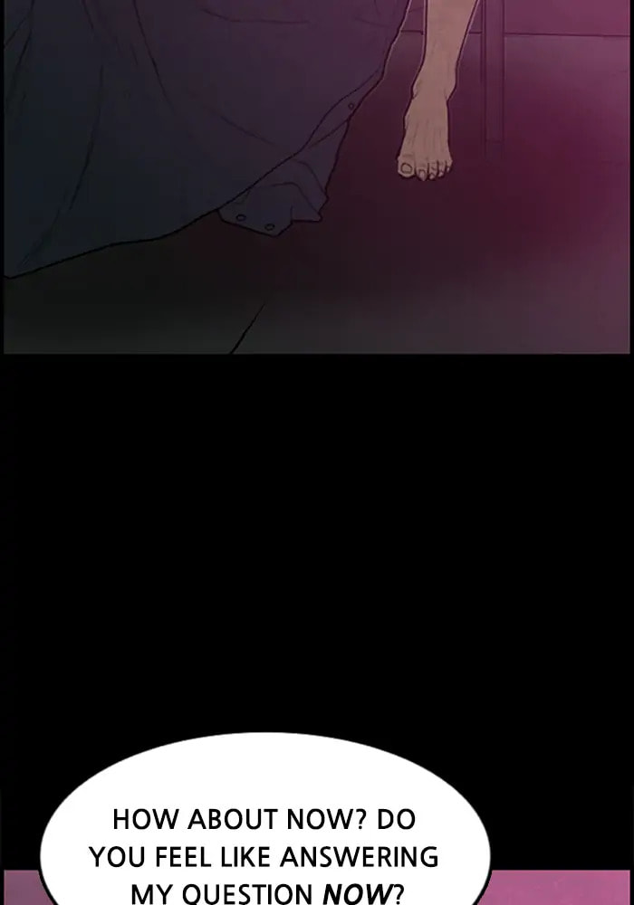 Rotten Chapter 39 page 6 - 