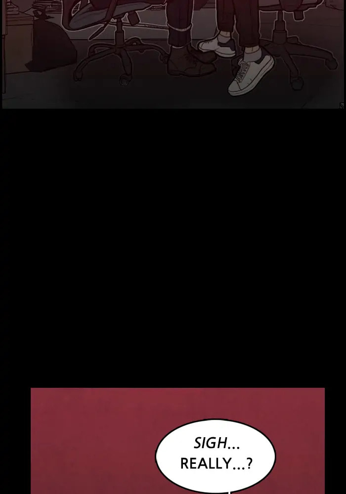 Rotten Chapter 39 page 51 - 