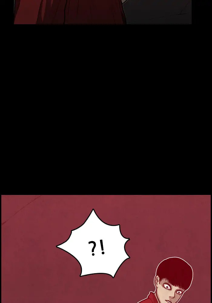 Rotten Chapter 39 page 59 - 