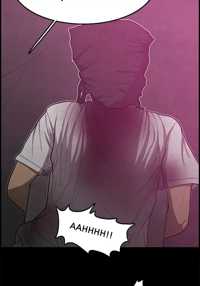 Rotten Chapter 39 page 7 - 