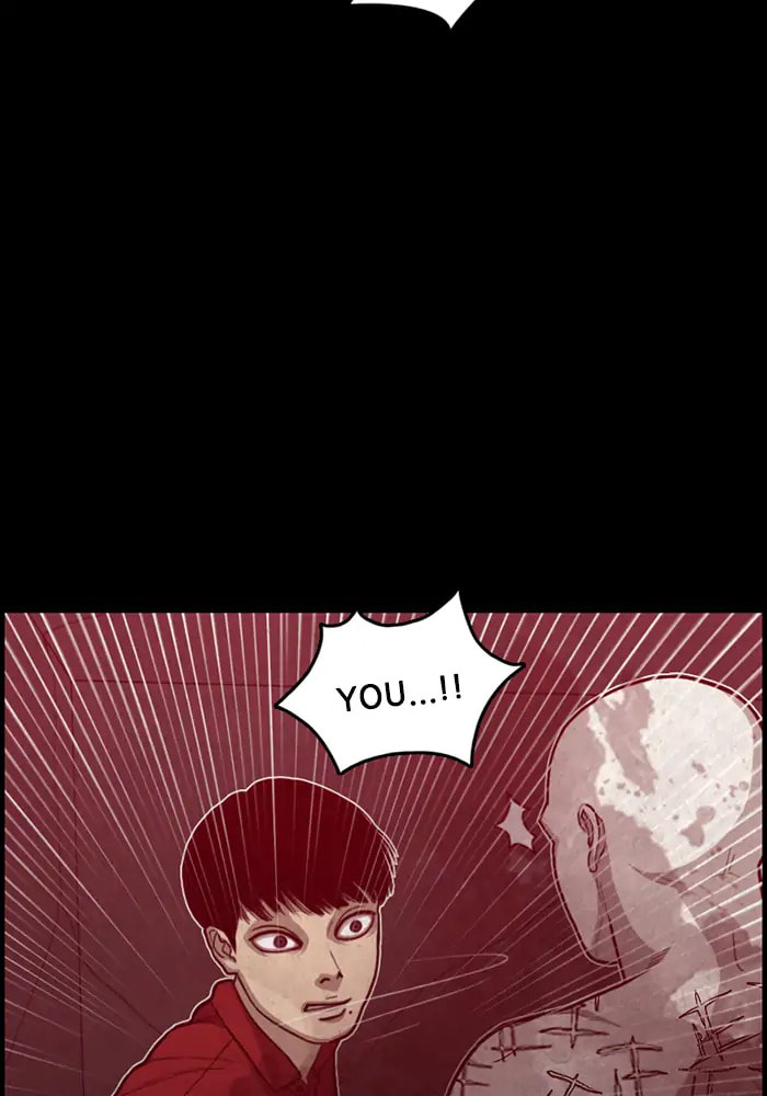 Rotten Chapter 39 page 63 - 