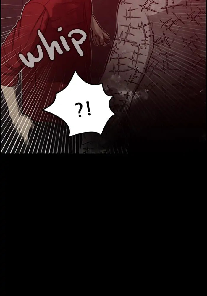 Rotten Chapter 39 page 64 - 