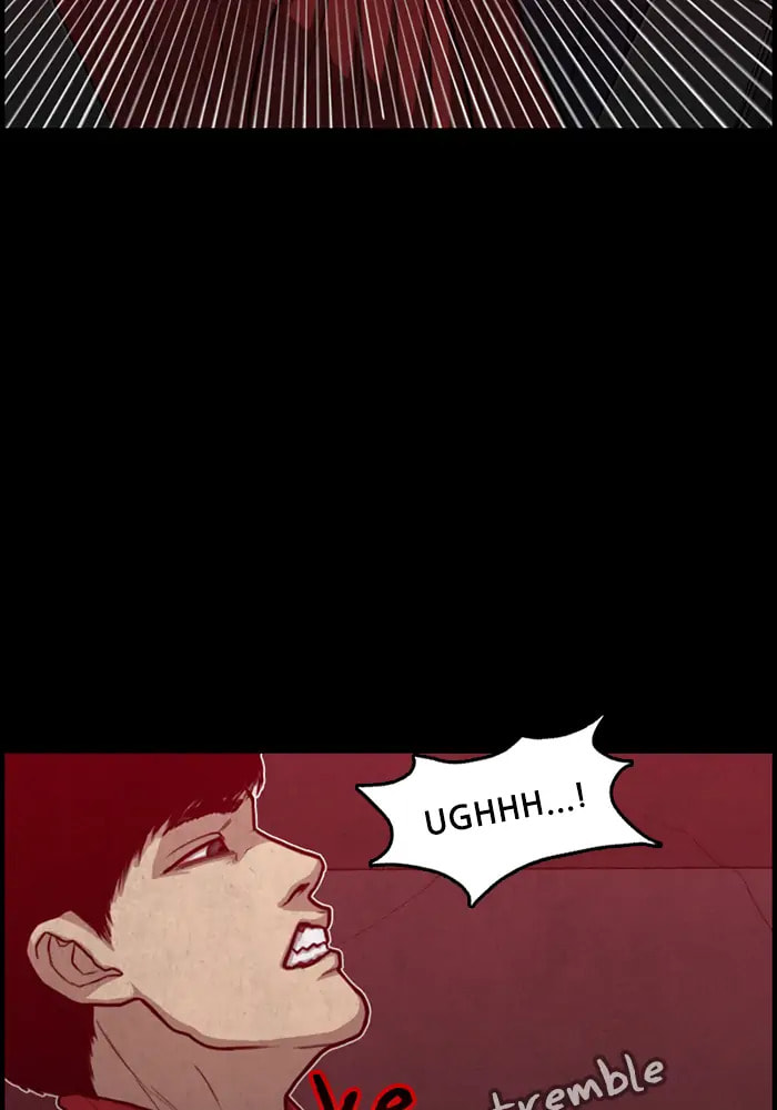 Rotten Chapter 39 page 67 - 