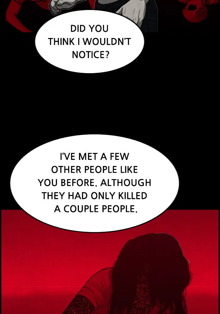 Rotten Chapter 39 page 78 - 
