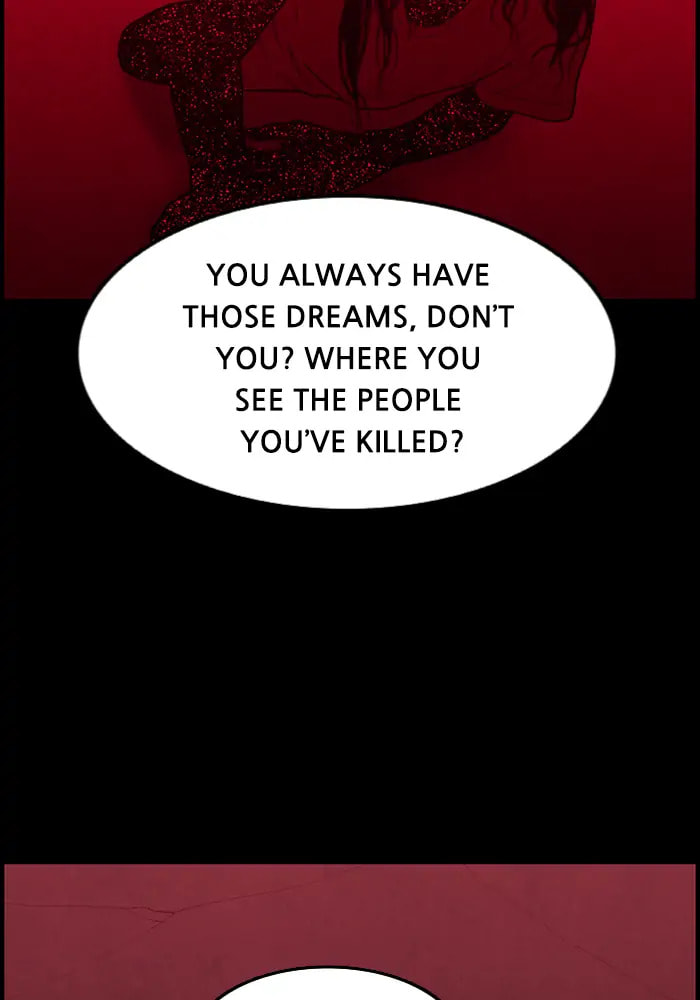 Rotten Chapter 39 page 79 - 