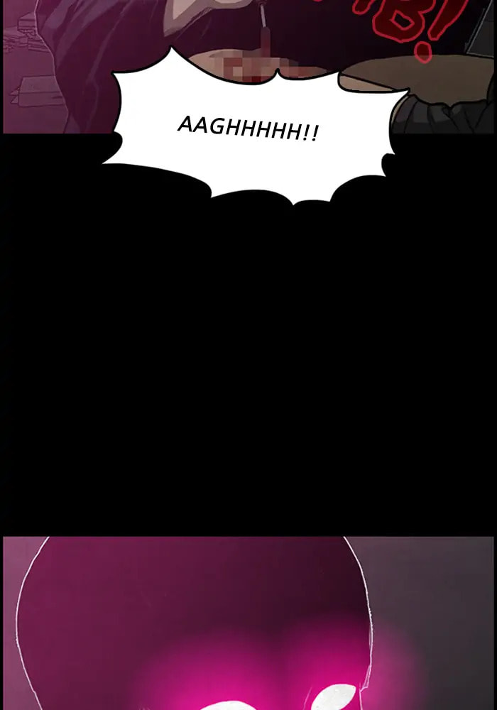 Rotten Chapter 39 page 9 - 