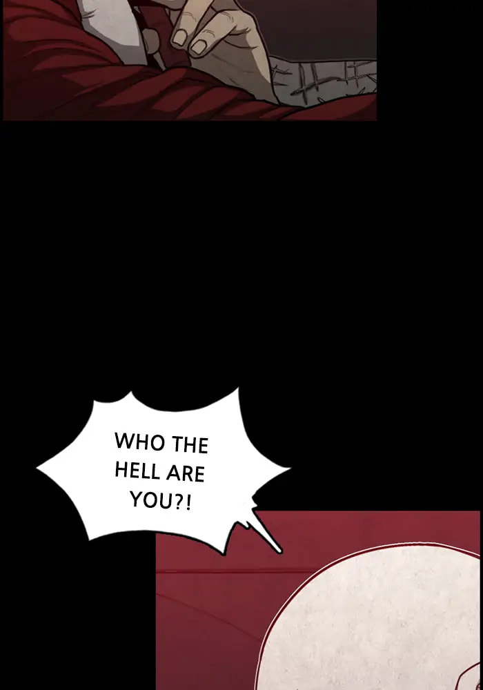 Rotten Chapter 39 page 83 - 