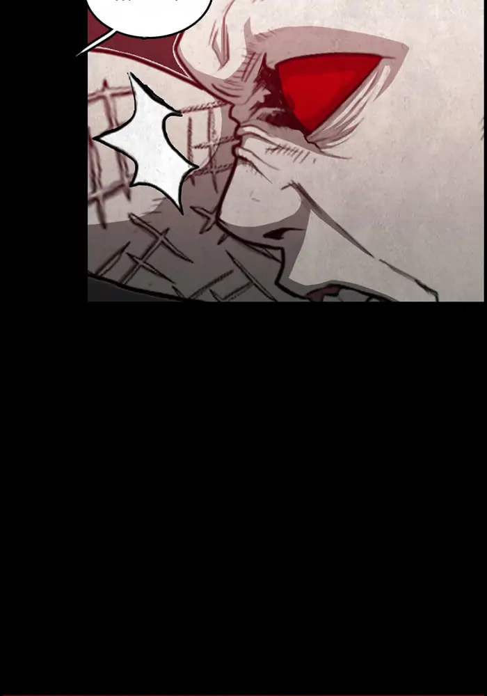 Rotten Chapter 39 page 85 - 
