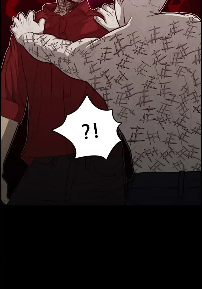 Rotten Chapter 39 page 87 - 