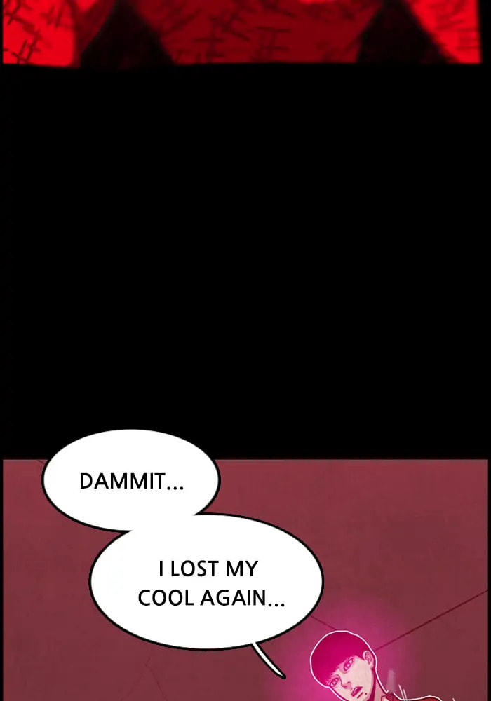 Rotten Chapter 39 page 89 - 