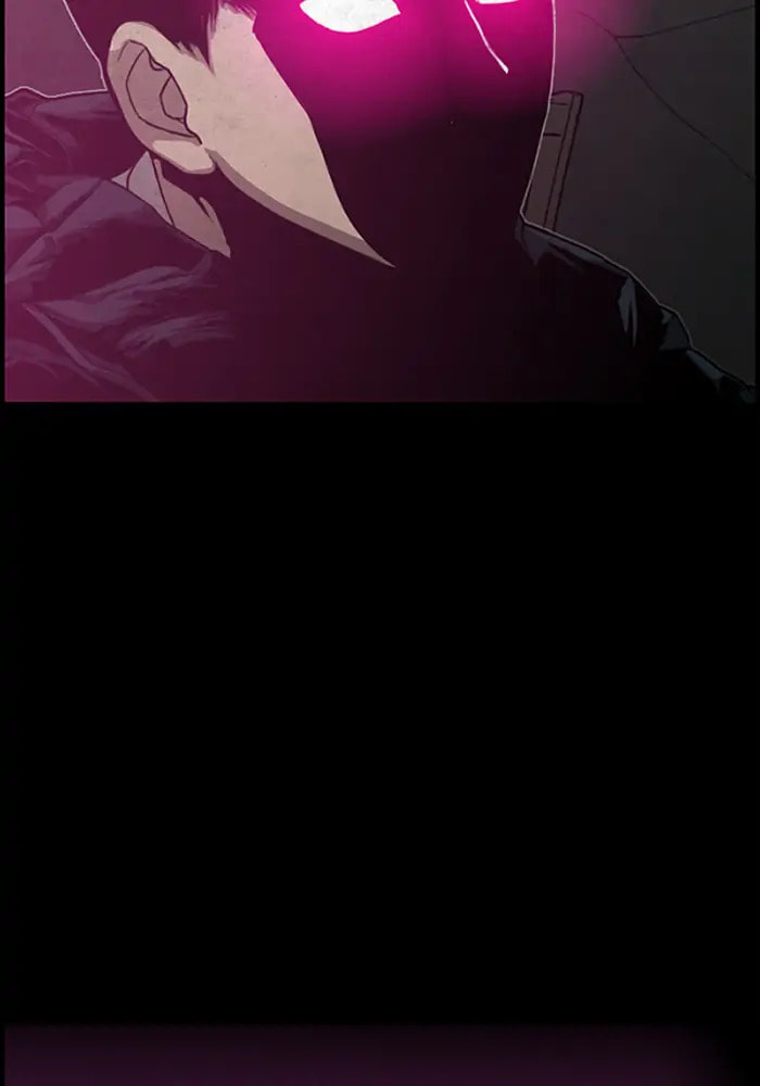 Rotten Chapter 39 page 10 - 