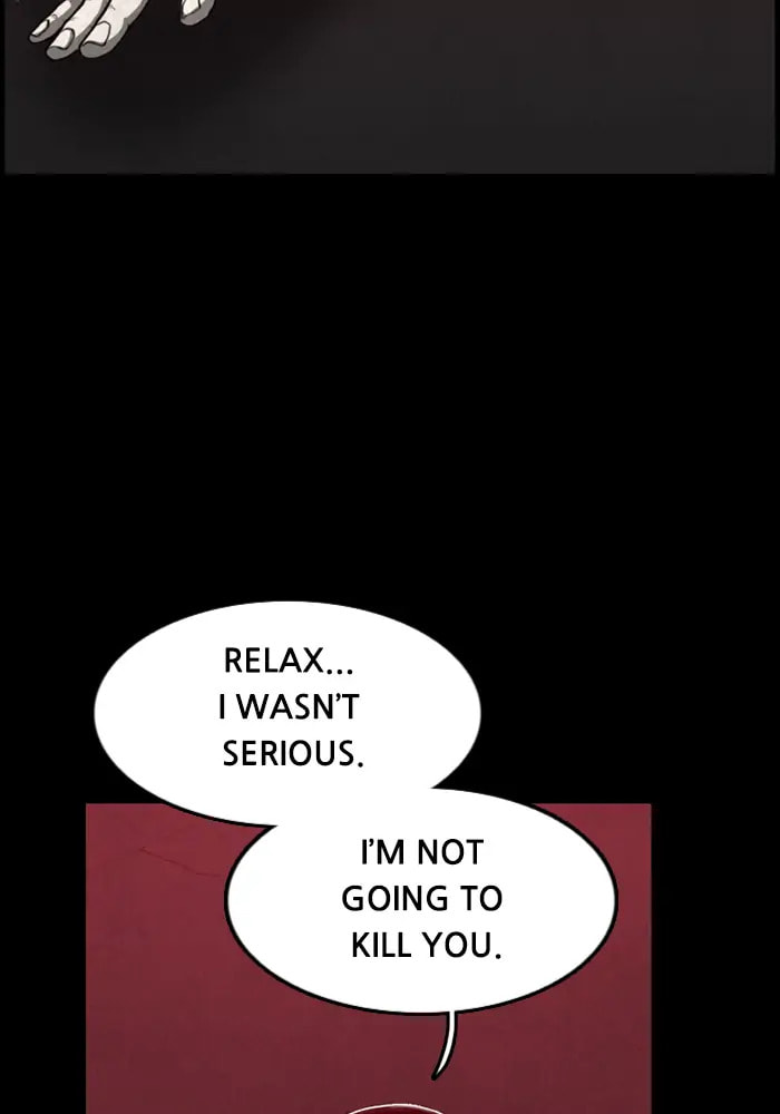 Rotten Chapter 39 page 91 - 
