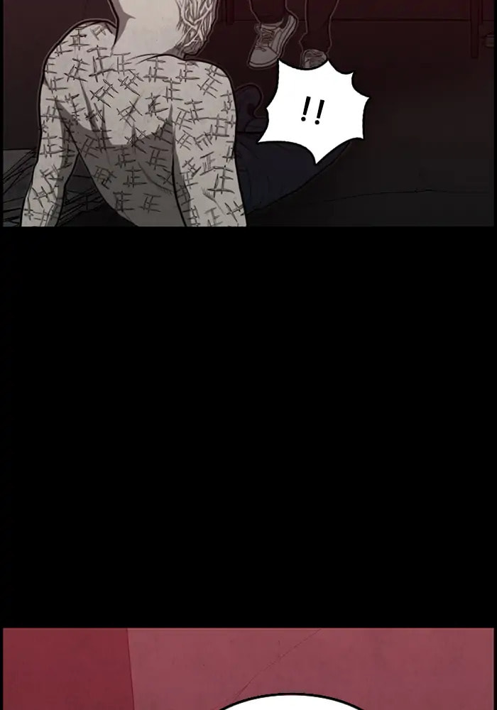 Rotten Chapter 39 page 94 - 