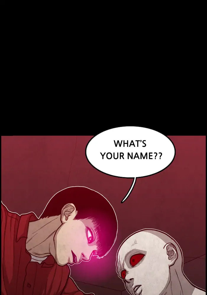 Rotten Chapter 39 page 99 - 