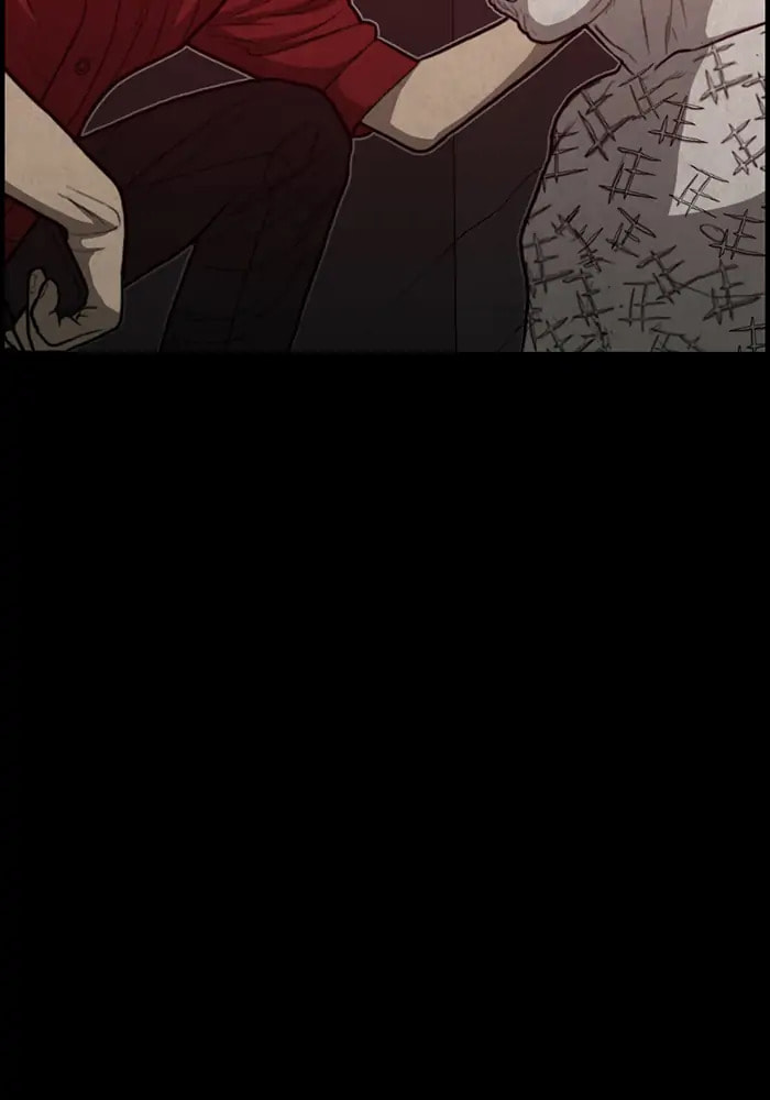 Rotten Chapter 39 page 100 - 