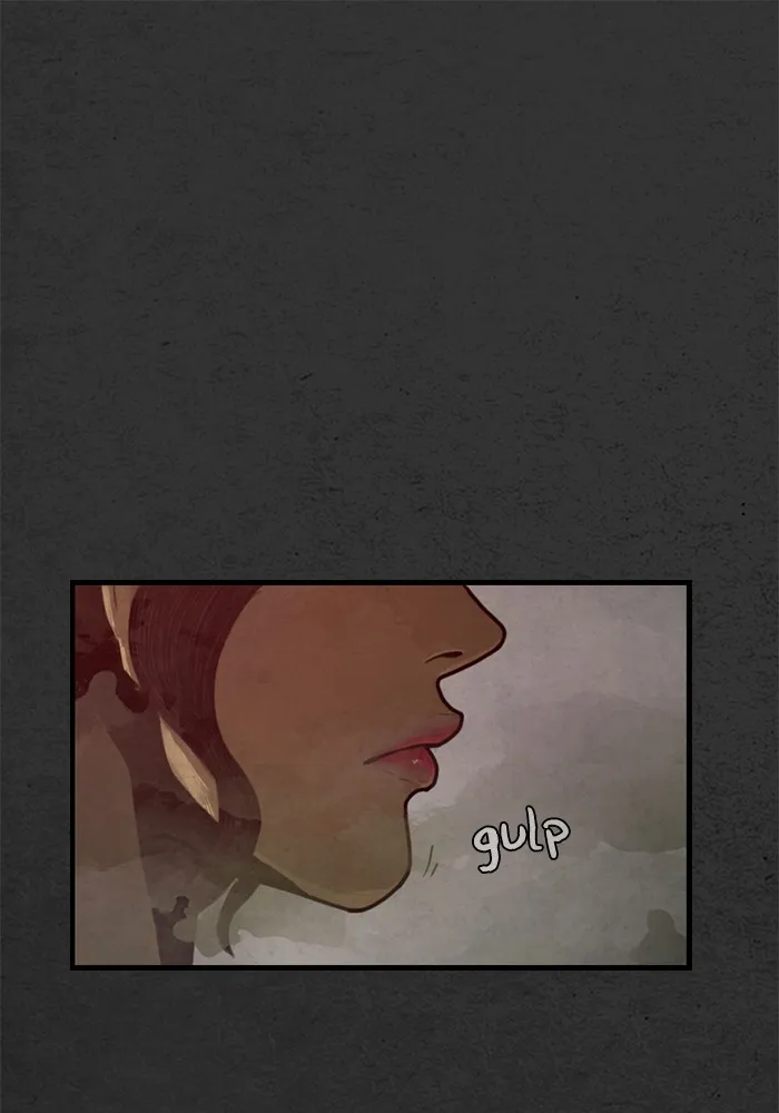 Rotten Chapter 4 page 2 - 