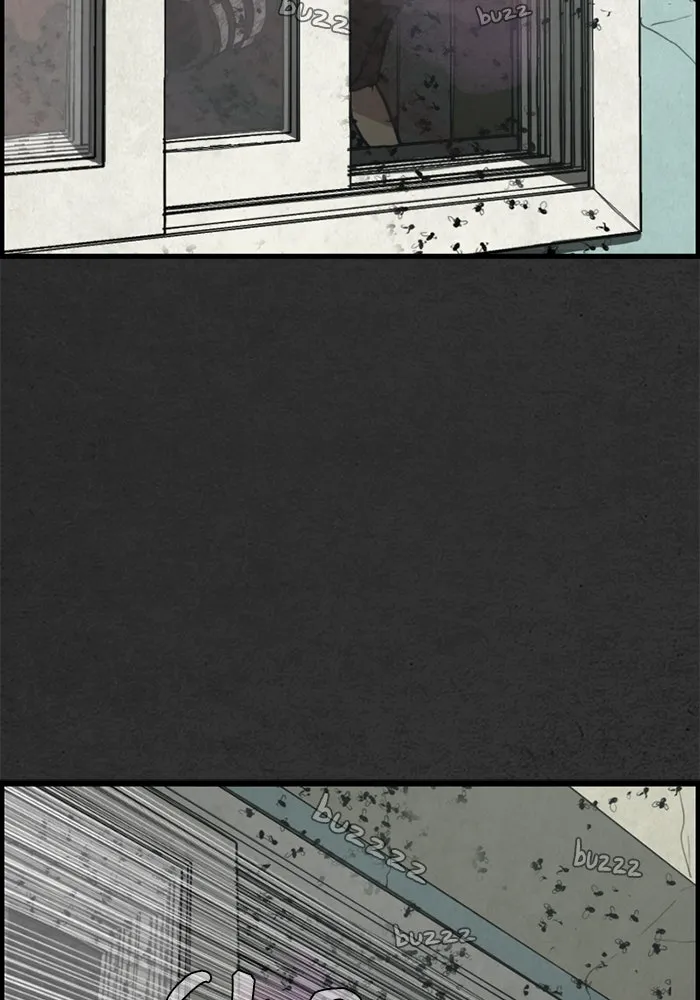 Rotten Chapter 4 page 11 - 